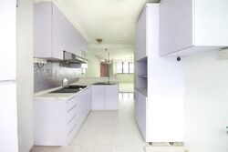 Blk 314 Kampong Ubi Greenville (Geylang), HDB 4 Rooms #500634881